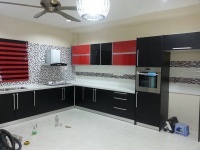 Seroja Park Home.jpg ID 24